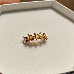 RBP7030 Heaven For Me